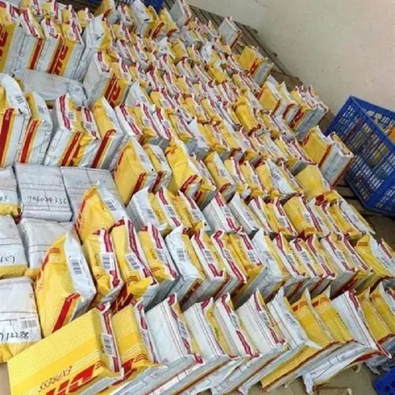 page-800-800