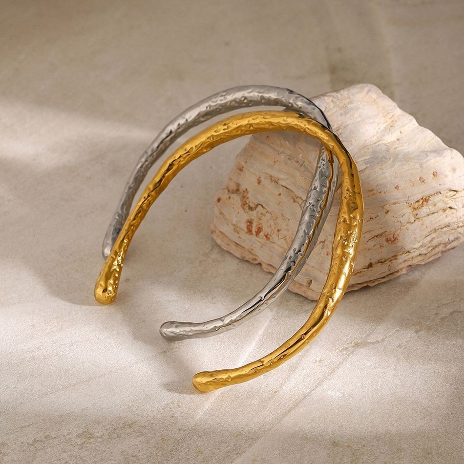 1720678273563~1(001)